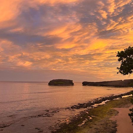 Huellas Arecibo Kültér fotó